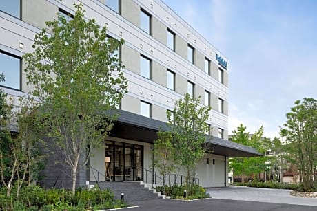 Fairfield by Marriott Hyogo Awaji Fukura