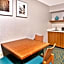 SpringHill Suites by Marriott Chicago Elmhurst/Oakbrook Area