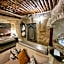 Elysion Cave Suites