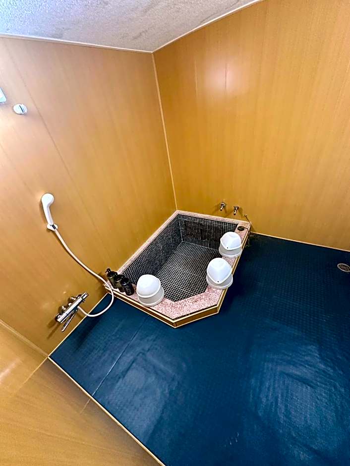 Kousen Annex Kazeya Group