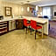 Residence Inn by Marriott Blacksburg-University