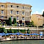 Hôtel Belles Rives