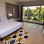New Brookfields Hotel