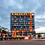 Levo Hotel