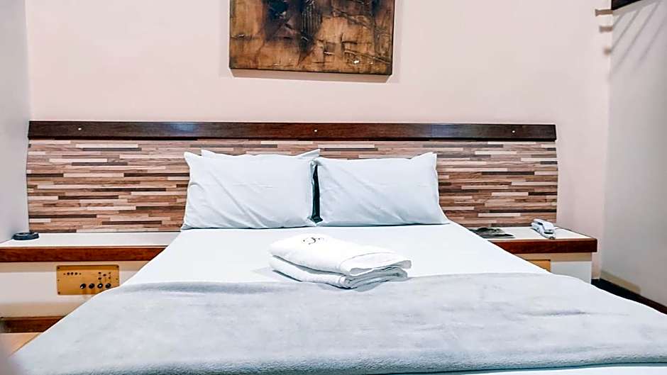 Hotel La Costa - Adults Only