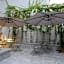 Gardenia Boutique Hotel