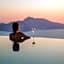 Relais Blu