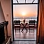 Natura Club Hotel & Spa - Adults Guests