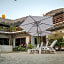 Arte Sano Hotel Only Adults - Near Beach