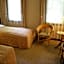 Kyu Karuizawa Hotel Otowa No Mori