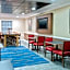 Holiday Inn Express Hotel & Suites Bonita Springs By IHG