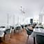 IBB Hotel Grand Hotel Lublin
