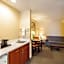 Quality Inn & Suites Lincoln