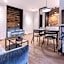 City Break Gdańsk Rajska 8 - Apartamenty by INA
