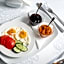 Mercure Medias Binderbubi Hotel And Spa