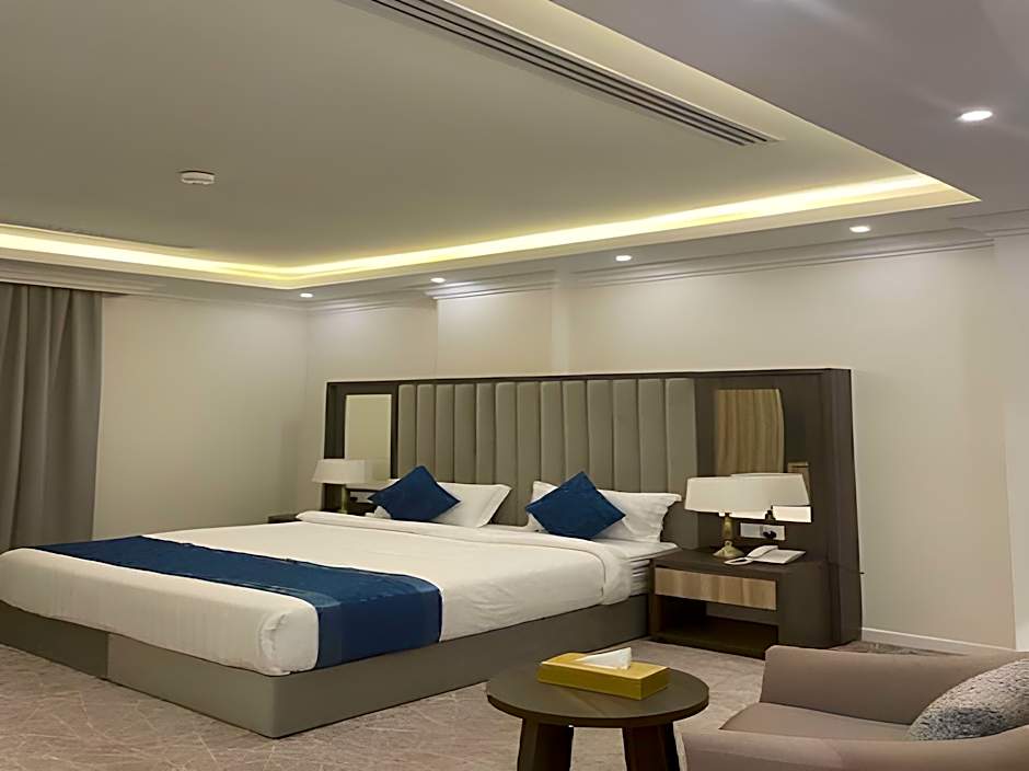 Karim Hotel - فندق كارم