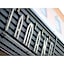 Hotel Tamano - Vacation STAY 41642v