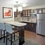 Staybridge Suites Fayetteville By IHG