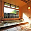 Super Hydrogen Rich Spa Yado Kanzan