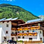 Hotel Pension Haid