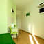 Nirvana Rooms & Apartments
