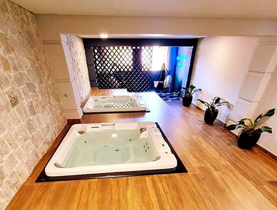 PRV 108 Dpto moderno en Canto Grande