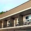 M Star Hotel Mansfield