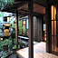 Muromachi-Yutone Serving Kyoto Cuisine Ryokan