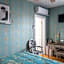 Prince Street Suites