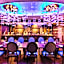Palacio Mundo Imperial Riviera Diamante Acapulco All Inclusive