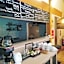 Couett' Hotel Rumilly