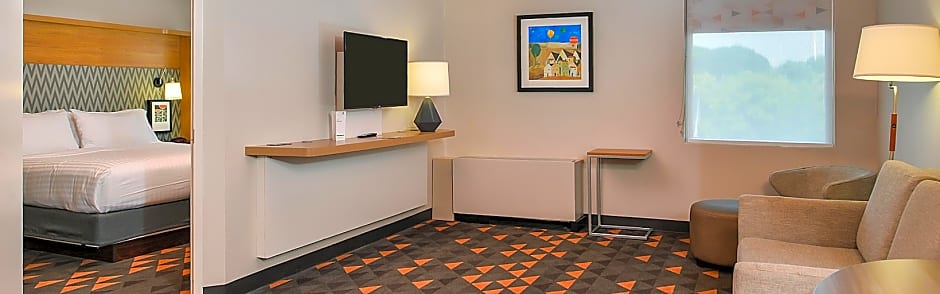 Holiday Inn Auburn-Finger Lakes Region By IHG