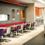 Ibis Astana