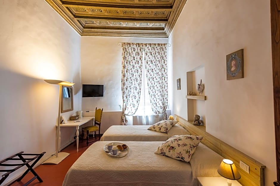 B&B San Remigio