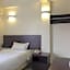 Hotel Sitiawan