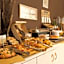 Hotel Delle Fiere