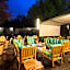 Holiday Inn Clark - Newark By IHG