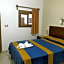 Hotel Cervantino