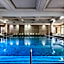 Hotel Riu Palace Tikida Agadir - All Inclusive