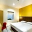 Astera Hotel Bintaro