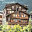 Hotel Alpina