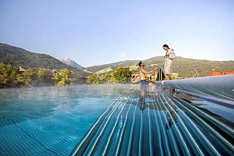 Hotel Fameli