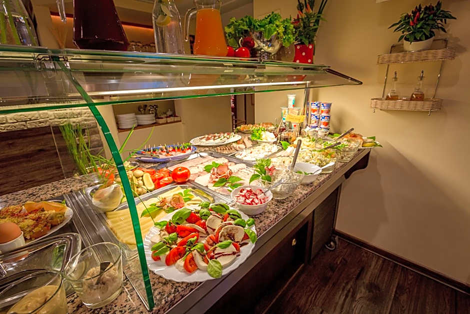 Ośrodek FIAN Zakopane - noclegi i konferencje w centrum