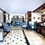 Staybridge Suites Austin Airport By IHG