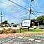 Monterey fairgrounds inn