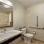 Best Western Watertown Inn and Suites