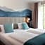 Art Hotel Aachen