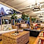 Mooiplaas Guesthouse