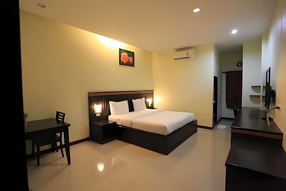 Roomplace