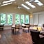 Healdsburg Inn on the Plaza, A Four Sisters Inn